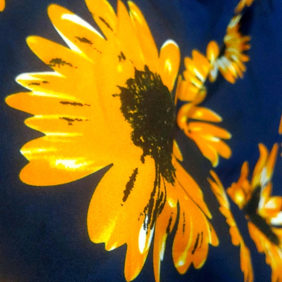 Romper - Picture 3 of 3